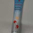 Erborian CC Water Gel Color Corrector, Tone-Evening Skincare Makeup Hybrid Hydrates, Blurs for Glass, Dewy, Glowy Finish, Lightweight, Korean Skincare (1.3 Ounce (Pack of 1), Clair (Fair/Light))