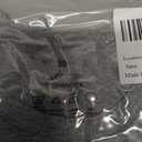 Loveternal Neutral Baby Girls Boys Cotton Romper Cute Saying Newborn Clothes 0-12 Months (Gray)