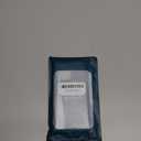 CACOE Magnetic Case for iPhone 15 6.1 inch with 360 Rotatable Ring Stand, Compatible with MagSafe Car Phone Mount, Cases Cover Phone Holder for Desk Meeting/Videos Matte Black