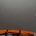 DrainX Toilet Auger Drain Plumbing Snake | Use with Drill or Manually, Angle Designed for Toilet Clogs, Plastic Guard for Porcelain Protection