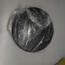 Rubber Training Discus 1.6 kg