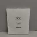 Woanger 50 Pieces Movie Party Invitations with Envelopes Movies Night Invitations 25 Film Tickets 25 Envelopes for Birthday Baby Shower Film Night Red Carpet Party(Movie)