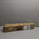 Mr. Pen Artificial Christmas Tree - 4ft Small, Perfect for Christmas