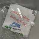 Pink Bow Christmas Mahjong Tree Kitchen Towels Decorative, Mahjong Lover Player Gifts, Preppy Striped Xmas Dish Hand Tea Towels, Pink Christmas Kitchen Bathroom Decor, 16x24 Inch