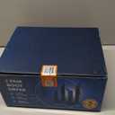 Everlasting Comfort Boot Dryer for Work Boots – Easy-to-Use Boot Warmer & Shoe Dryer, Energy-Efficient Electric Fanless Design to Reduce Odor, Fast Drying for Sneakers (2 Pair)