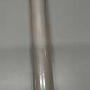 Diatomaceous earth bath mat Rubber Non Slip Super Absorbent Bath Mat Quick Dry Bathroom Rugs Thin Bathroom Floor Mats Fit Under Door- Shower Rug for in Front of Bathtub ShowerGray, 15.7"*47.2" (Grey)