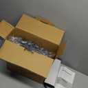 Electric Heated Blanket Full Size 72" x 84", Dual-Sided Flannel Sherpa, LCD Display 10 Heat Levels 1-12H Auto-Off, ETL Certified Machine Washable for Bed & Couch, Dark Grey