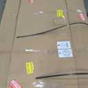 Polymarm 48" W 80" H 48" D Two Wall Composite Shower Wall Panel Surround