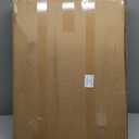 Floor Mats for Honda Civic Sedan 2022-2026/Acura Integra 2023-2026, All Weather Floor Mats Trunk Cargo Liner and Door Sill Guards Accessories, Full Coverage Set (Gas Only, Not fit Manual)