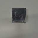 Smart Health Ring 2.0 for Women Men, Slim Scratch & Fingerprint Resistant Design, Brown 9