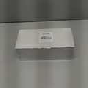 FR691V Tune Up Kit for Kawasaki FR651V FR730V FS481V FS541V FS600V FS651V FS691V FS730V Engine Lawn Mower, Replace FR691V Oil Filter 49065-7007 Air Filter 11013-0752