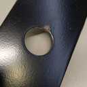 MaxPower 561298B Blade Set for 42" Cut Murray Replaces OEM No. 095101E701, 92418,92418E701