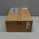 Nasitos Black Fitted Table Covers for 8 Foot Tables - 96 x 30 Inch - 4 Pack Stretch Spandex Rectangle Table Clothes, Fabric Tablecloths for Folding Table, Parties, Trade Show, Birthday