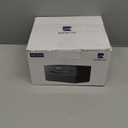 Thermal Shipping Label Printer, 4x6 Bluetooth Shipping Printer for Small Business, Compatible with Windows, Mac, iOS, Android, for Amazon, Ebay, Shopify, UPS, USPS, FedEx