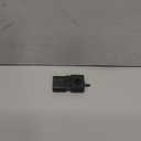 Kia 31435-2J000 Fuel Tank Pressure Sensor