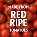 2 x Heinz Tomato Ketchup, 32 oz Bottle