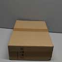 9 Inch Car-Play Car Stereo Radio GPS Navi WiFi Compatible for Altima 2013-2018 with Carplay/ Android Auto, IPS Touch Screen Android 13 Radio with GPS Navigation Bluetooth, 2+32GB