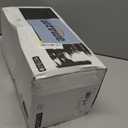 Delta Nicoli Centerset Brushed Gold Bathroom Faucet with Sprayer, 4 Inch 3 Hole Bathroom Sink Faucet with Pull Out Sprayer, Push-Pop Drain, Champagne Bronze 25749LF-CZPD