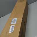 Ugly Stik Carbon Spinning Fishing Rod, 7' - Medium - 2pc
