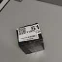 952XL Ink Cartridge Black and Color Combo Pack Replacement for HP 952XL 952 XL Ink Cartridge HP952 HP952XL for Officejet Pro 8710 7740 8720 8702 8210 8715 8730 7720 8740 Printers (BK/C/M/Y,4 Pack)