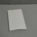 24PCS Picture Hangers,Wall Hangers Without Nails,Adhesive Hooks for Hanging,Wall Hooks,Waterproof and Rustproof to use Inside Kitchen(8mm)