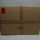 Grill Parts for Weber Genesis 300 (Front Control, 20072016) Genesis E310 S310 E/S320 E/S330 17.5" Flavorizer Bars 7620 7622 Heat Deflectors 304 Stainless Steel Burner Tubes 62752 Cast Iron Grates