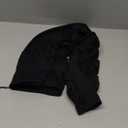 CRZ YOGA Secretsculpt Butterlift Workout Leggings 25" - No Front Seam High Waisted Womens Yoga Pants Booty Scrunch Butt, Small