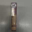 tarte shape tape concealer Full-Coverage Creaseless Soft Matte Finish, Brightening Under-Eye & Face Makeup, 16hr Longwear, Vegan & Cruelty-Free