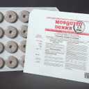 Summit Mosquito Dunk Tablet, 20 Count (Pack of 1)