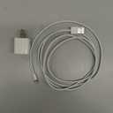 [Apple MFi Certified] iPhone Charger, 2Pack Lightning Cable Apple Charging Cords &Fast Quick USB Wall Charger Travel Block Plug Adapter for iPhone 14/13/12/11 Pro/11/X/XS MAX/XR/8/7/6s/6 Plus/AirPods