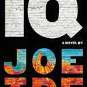 IQ (An IQ Novel, 1)