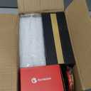 Kinhank Super Console X5 PRO Retro GameConsole with 16000+Games, Android 12.0 OS, RockChip RK3588S, Emulator Console, 8K UHD Output, WI-FI 6, BT 5.0, AV1, Wireless Controller