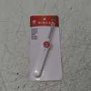 SINGER Comfort Gel Seam Ripper