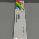 Fountor Dragon Diamond Art Kits for Adults, Dragon Diamond Painting Kits for Adults Beginners, DIY 5D Round Gem Art with Gift Box for Home Wall Decor 14x14 Inch