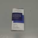ORAVIX Tonsil Stone Remover - Tonsil Stone Removal Kit - Tonsillolith Remover Tool - Tonsil Cleaner - Fight Bad Breath - Tonsil Stone Removal Tool - Oral Irrigator - Tongue Scraper - 7 Pieces