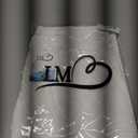 Extra Soft Capri Leggings with High Waist - 20 Colors - Plus (Plus Size (XL - 3XL), White)