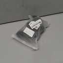 Dog Shoes for Hot Pavement & Snow - Waterproof, Non-Slip Dog Booties with Adjustable Straps. Breathable & Easy-Clean Paw Protectors, Easy ON/Off for Beach, Hiking All Seasons (Black, S)