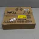 Marquee Letters 3 Feet Tall Large Light Up Letters M Wedding Mr and Mrs Sign Marry Me Engagement Party Decor Yellow Light Birthday Decorations Balloon Arch Kit Foam Sign M