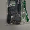 CASETiFY Force Case for iPhone 16 Pro [Slim / 6.6 ft. 3X Military Grade Drop Protection/Compatible with Magsafe] - Black