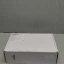 Upgraded 10" Car Radio Stereo for Jeep Wrangler JK 2007-2018 Dodge Ram 1500 2500 3500 Grand Cherokee, CarPlay/Android Auto/Android 13/2G+64G/GPS Navigation/Backup Camera,Built in Cooling Fan