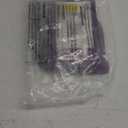 Sigma Beauty Beauty Elite Essential Trio Brush (Gold)