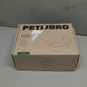 PETLIBRO Stainless Steel Cat Water Fountain, 101oz/3L Pet Water Fountain for Cats Inside, Food-Grade Dog Water Fountain, Automatic Cat Water Dispenser (Metal)