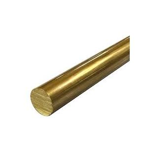 Round Rod 25mm Diameter 300mm 