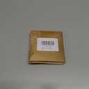 4 x 67 Christmas Ornament - 67 Ornaments for Christmas Tree 2025 - Funny 6 7 for Teens, Kids - Viral Xmas Acrylic Decoration, Teen Girls Trendy Stuff - Meme Funny White Elephant Gifts (67 Santa Reindeer)