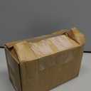 4 Pcs T Shaped Adjustable Height Bed Support Legs 7.08-13 inch + 4 Pcs Square Top Plate Adjustable Height Bed Support Legs 7.08-13 inch for Bed Frame/Bed Center Slat/Furniture