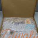 Happy Diwali Neon Sign,Neon signs For Wall Decor,USB Powerd with Dimmable Brightness Diwali Decor,Neon Lights for Festival,Diwali Decorations for Home,Indoor Diwali Lights for Party,Mandir