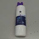 Mist EDR1RXD1 Replacement for Everydrop Filter 1  Whirlpool WHR1RXD1 W10295370A, Kenmore 46-9081 Refrigerator Water Filter  NSF 42 & 372 Certified