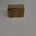 InnoGear Essential Oil Diffuser, 2 Pack Ultrasonic Diffusers for Home Aromatherapy Humidifier for Bedroom Room 7 Colors LED 2 Mist Mode Auto Off, Basic White