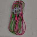 USB CABLES, 2 Pcs