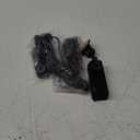 Dash Camera for Cars